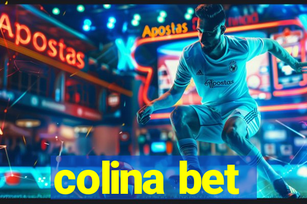 colina bet